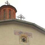 Kancelarija za KiM: Srpske svetinje na meti vandala 11