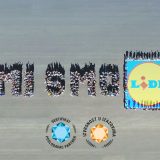 Priznanje Lidlu za izvrsnost u upravljanju zaposlenima 3