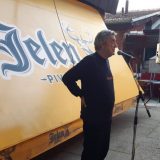 Mile Isakov: Moj obračun sa mnom 3