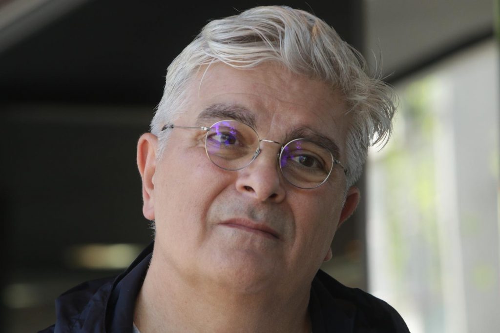 Zašto bi TV duel Tadića i Brnabić bio nefer: Sagovornici Danasa različito o pozivu bivšeg predsednika premijerki 4 Zašto bi TV duel Tadića i Brnabić bio nefer: Sagovornici Danasa različito o pozivu bivšeg predsednika premijerki 4