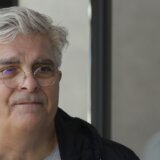 Nebojša Krstić filozofu Horvatu: Ne lupetaj Srećko... 9