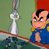 Napoleon u pop kulturi - ko kosi, a ko slamku u nosu nosi? 9