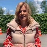 Miljković: Materijala za emisiju ima dovoljno, problem što „persone” neće da dođu (VIDEO) 5