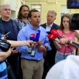Vukanović: Svetske IT kompanije uvele sankcije firmi Prointer, bliskoj Igoru Dodiku 13