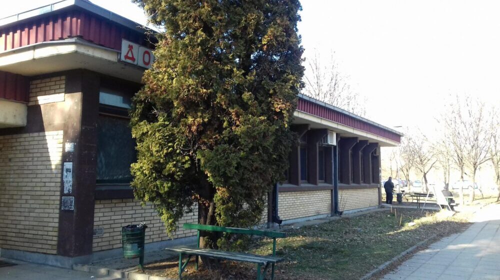 U Boru sedam, u Negotinu dva nova slučaja zaražavanja korona virusom 1