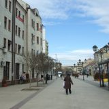 Skoro 300 novozaraženih u Majdanpeku, Kladovu i Negotinu 3