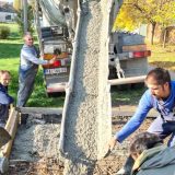 Kako su naprednjaci izgubili rezultatom 11:0 u dve mesne zajednice 3