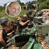 Da li je ekipa 'Košara' "na raspustu" samo do jeseni 4