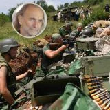 Da li je ekipa 'Košara' "na raspustu" samo do jeseni 5