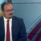 Direktor IS "Petnica" Nikola Božić podneo ostavku 9