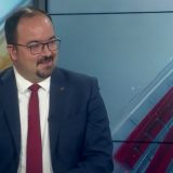 Direktor IS "Petnica" Nikola Božić podneo ostavku 12