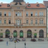 Nova OTP banka Srbija kao rezultat sinergije velikih bankarskih brendova 12