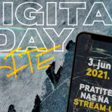 Digital Day Lite - Kako je izgledala protekla decenija u industriji digitala 6
