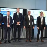 Generali Osiguranje Srbija generalni sponzor Dana poljoprivrede 5