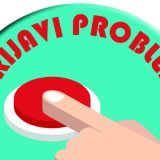 Preko aplikacije "Prijavi problem" do sada stiglo više od 80 prijava 5