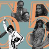 "Filmski klasici - 55 godina praške škole" od 20. do 22. maja u bioskopima (FOTO) 1