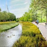 SSP o stanovima koji niču uz prizor mrtvih riba 5