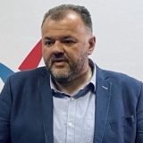 Epidemiolog Delić: Zdravstveni radnici opravdano nezadovoljni zbog odnosa države prema njima 10