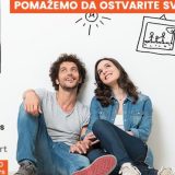 Kako do stana iz snova i najbolje rate za kredit? 6