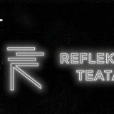 Reflektor teatar: Za vakcinisane 50 odsto popust na cenu ulaznica 10