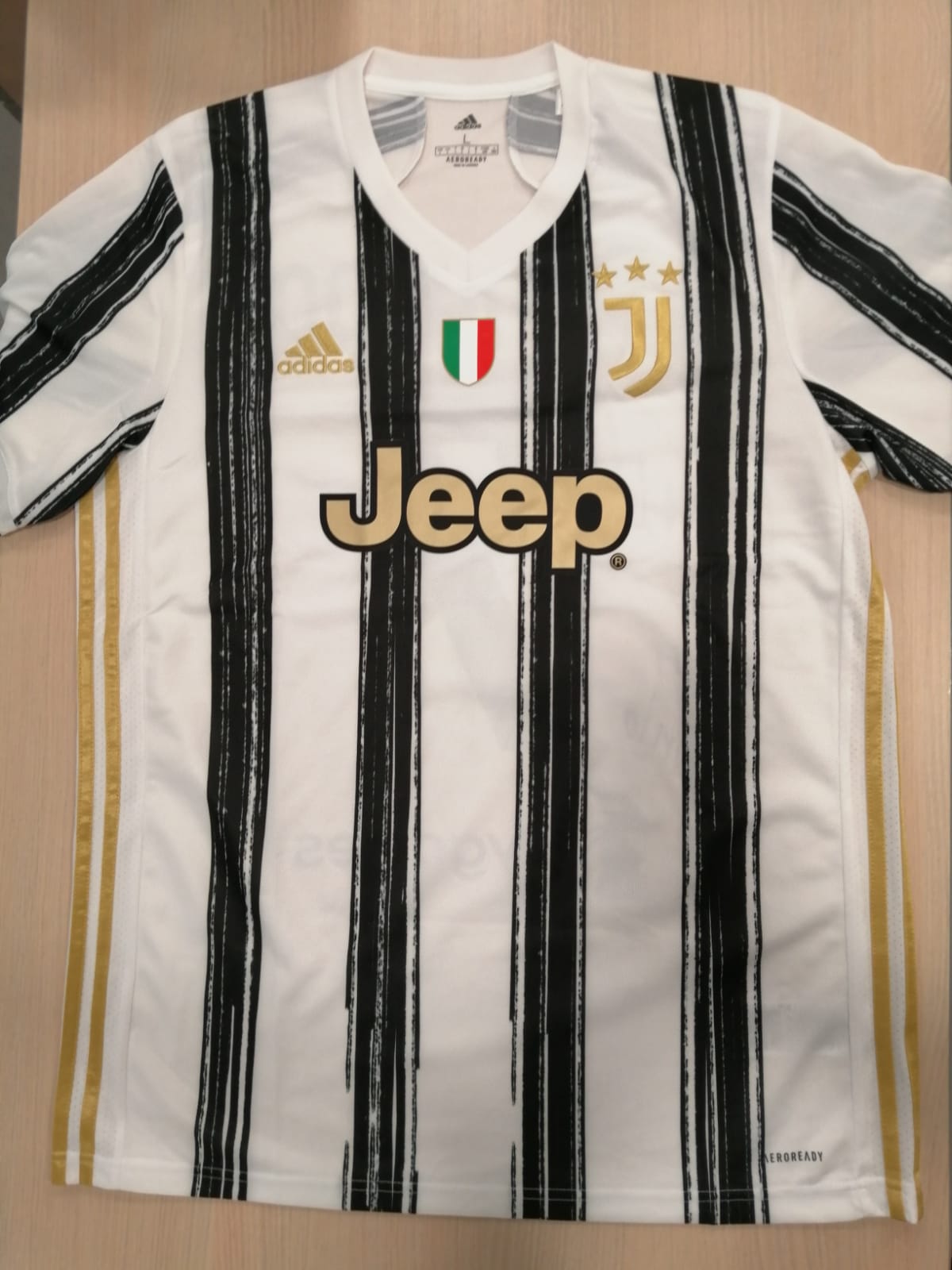 Mozzart uključio Ronalda u borbu za Gavrilov život! 4