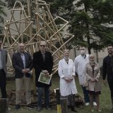 Od raka pluća u Srbiji godišnje umre skoro 4.600 pacijenata 13