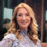 Sanda Savić dobitnica nagrade Kapetan Miša Anastasijević 9