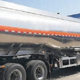 Na terenu sa inspektorom: Inspekcija za transport opasne robe 4