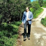 Vučić u Prijepolju 3