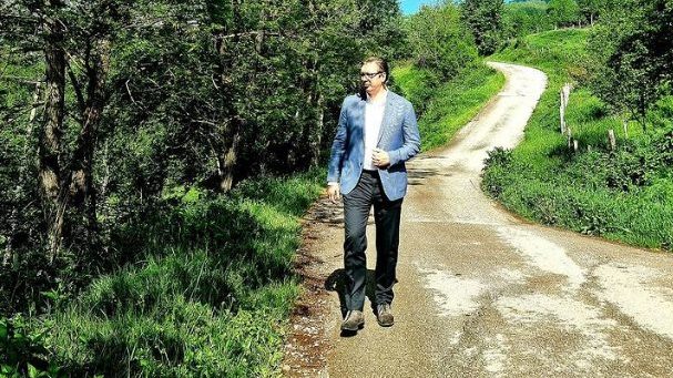 Vučić u Prijepolju obećao da će država rešiti probleme na koje su se meštani žalili 1