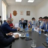 NALED pokreće klub opština sa najboljim poslovnim okruženjem 5