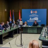 Budžet Vojvodine veći za 2,3 milijarde dinara 2