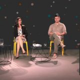 Donacije za opšte dobro skoro tri puta veće u 2020. godini 1