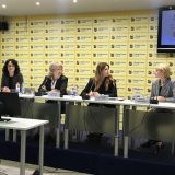 Kako zaposleni u Srbiji mogu da usklade rad i roditeljstvo 13