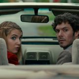 Kad veliki Lebovski utihne 14