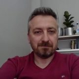 Georgiev: Država da promeni zakon ako želi da bude vlasnik medija (VIDEO) 9