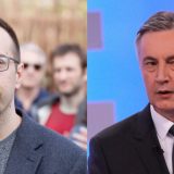 U Hrvatskoj glasanje na lokalu, posle "nikad lošije" kampanje 2