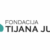 Fondacija Tijana Jurić: Više od 130 nestalih osoba u 2020. godini nije pronađeno 12