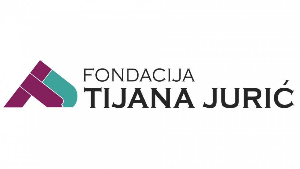 Fondacija Tijana Jurić: Više od 130 nestalih osoba u 2020. godini nije pronađeno 1