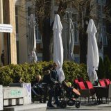 Ukinuta vanredna situacija u Užicu 12