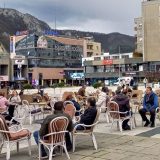 Značajan pad broja obolelih u užičkom regionu 1