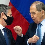 Šta donosi potencijalni susret Bajdena i Putina 12