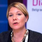 Do koga stiže budžetski novac u vreme krize 10