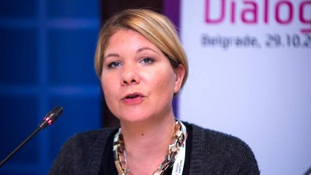 Do koga stiže budžetski novac u vreme krize 1