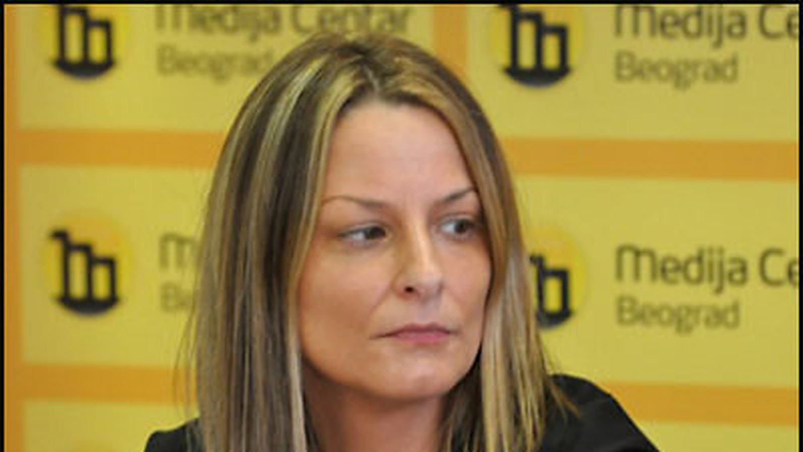 Kako do gradova po meri ljudi? 1