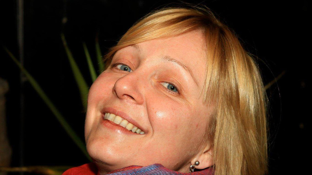 Svakodnevno rasklapanje patrijarhata 1 Svakodnevno rasklapanje patrijarhata 1