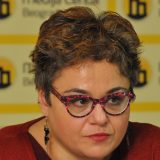 UNS: IFJ i EFJ osudile kampanju provladinih medija protiv Tamare Skrozze 3