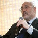 Stiglic: Desničari napadaju univerzitete, jer ne žele mlade osobe koje slobodno i kritički misle 1