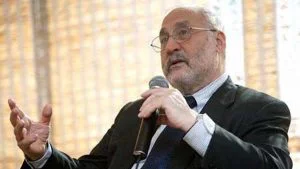 Stiglic: Desničari napadaju univerzitete, jer ne žele mlade osobe koje slobodno i kritički misle 15