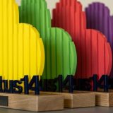 Trag fondacija proglasila dobitnike 14. Virtus nagrade za filantropiju 7